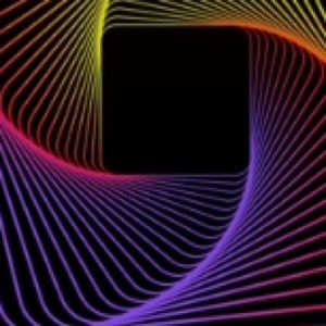 Meet your Posher, Carlos